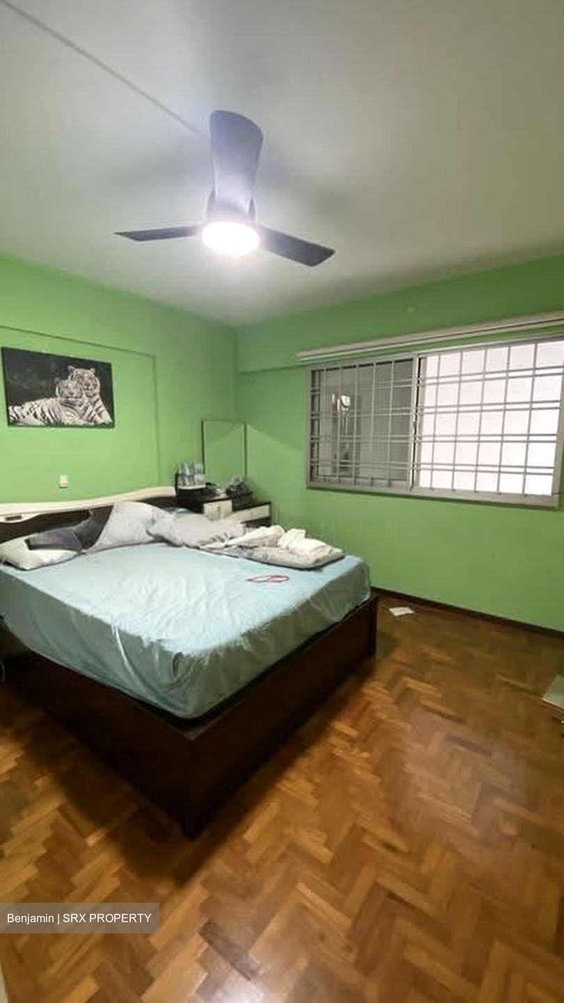 Blk 21 Joo Seng Road (Toa Payoh), HDB Executive #611970881